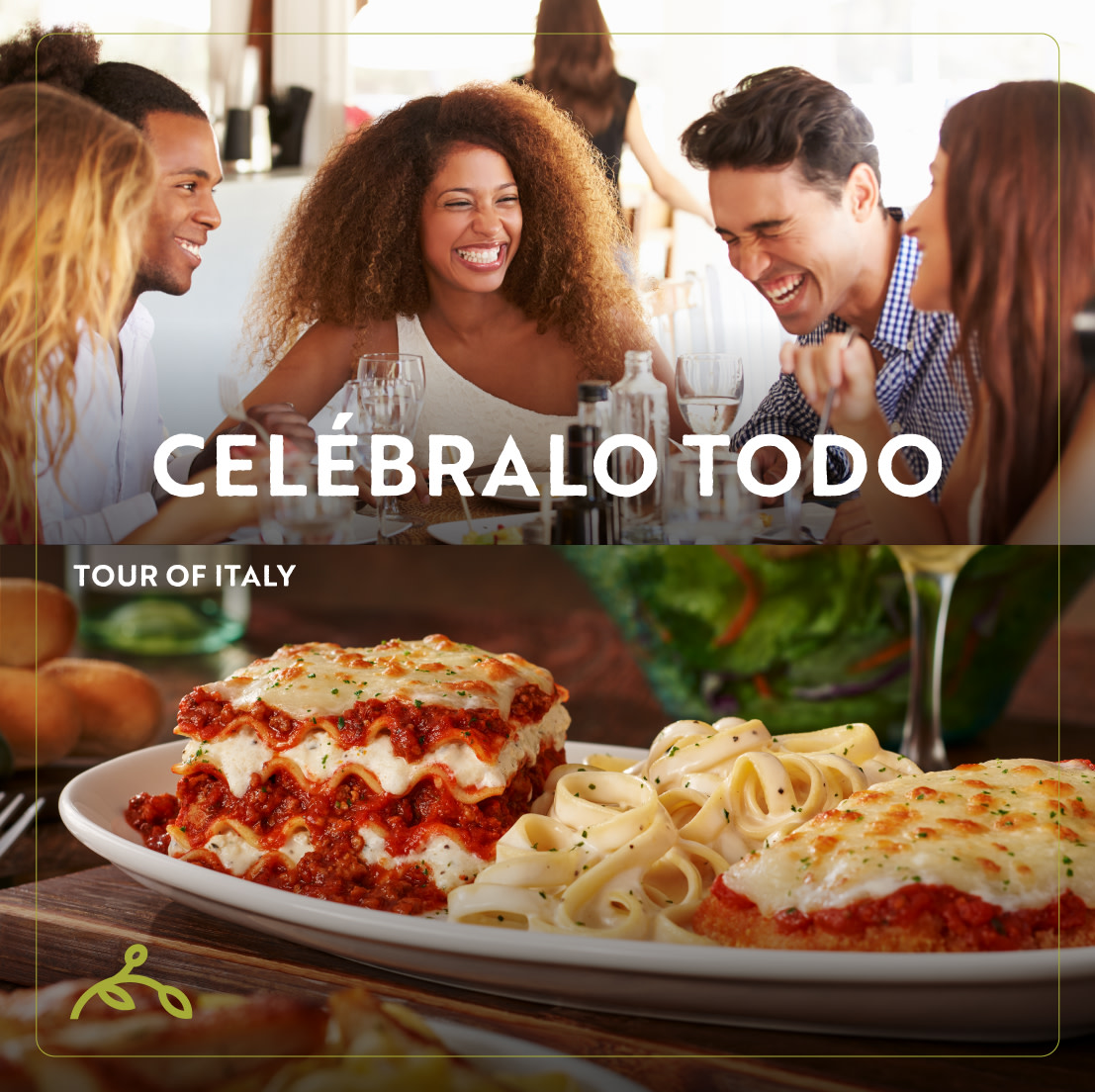 Cena para dos post thumbnail