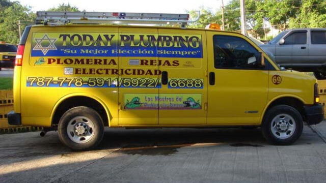 69cfd4_4af49fab63de465fa7359888816725d5mv2