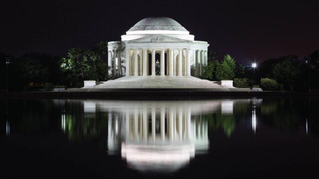 Adobe+Stock-Jefferson+Memorial