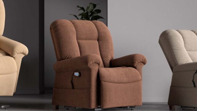 CC-Slide5-1500×430