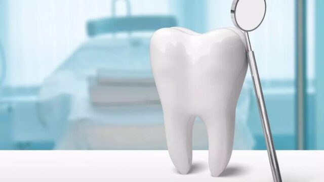 Dental-Insurance-Verification-Services