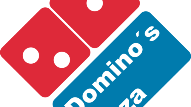 Dominos-Pizza-1