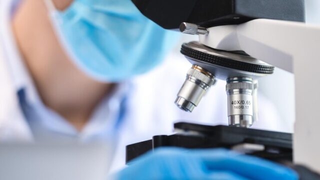 biotechnology-scientist-using-scientific-microscope-research-biology-medicine-laboratory-equipment-chemistry-science-microbiology-analysis-term-medical-technology-experiment_33755-12681