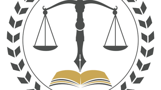 education-law-balance-and-attorney-monogram-logo-design-law-firm-and-office-logo-design-free-vector