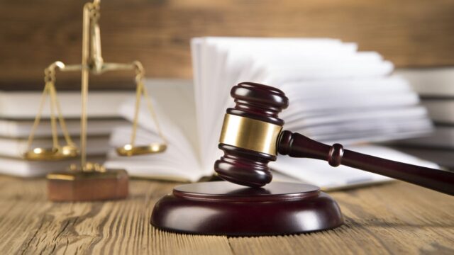 leyes