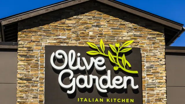 olive-garden